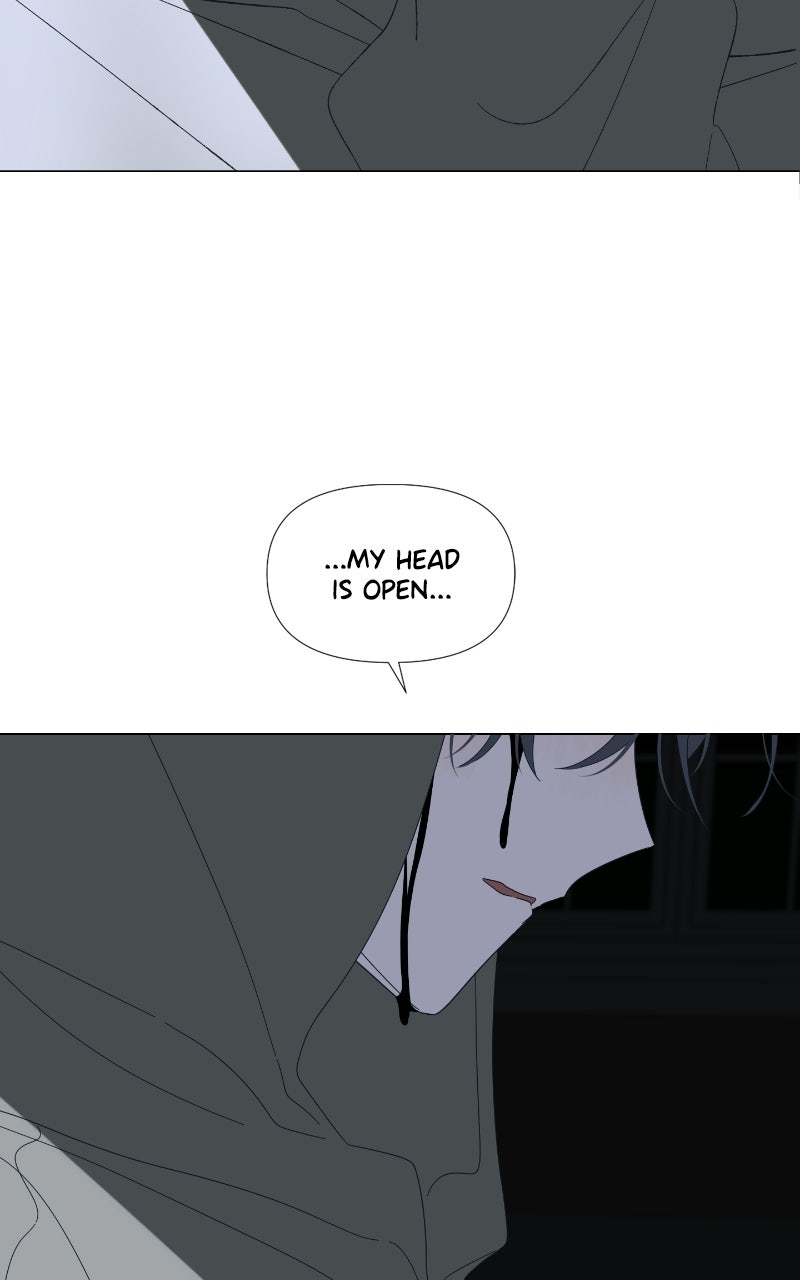 Moonchild (S3) Episode 137 page 47 - 