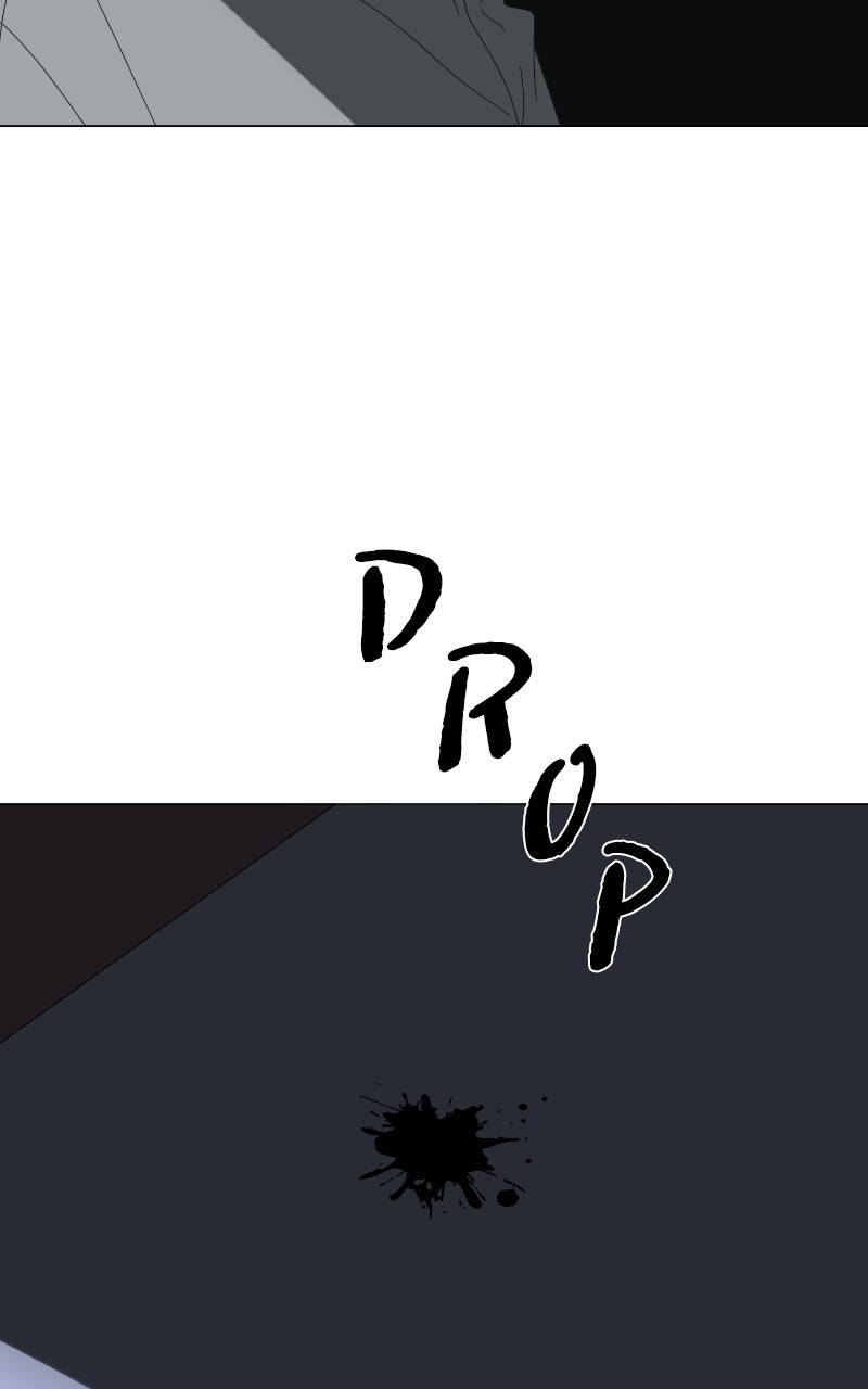 Moonchild (S3) Episode 137 page 48 - 