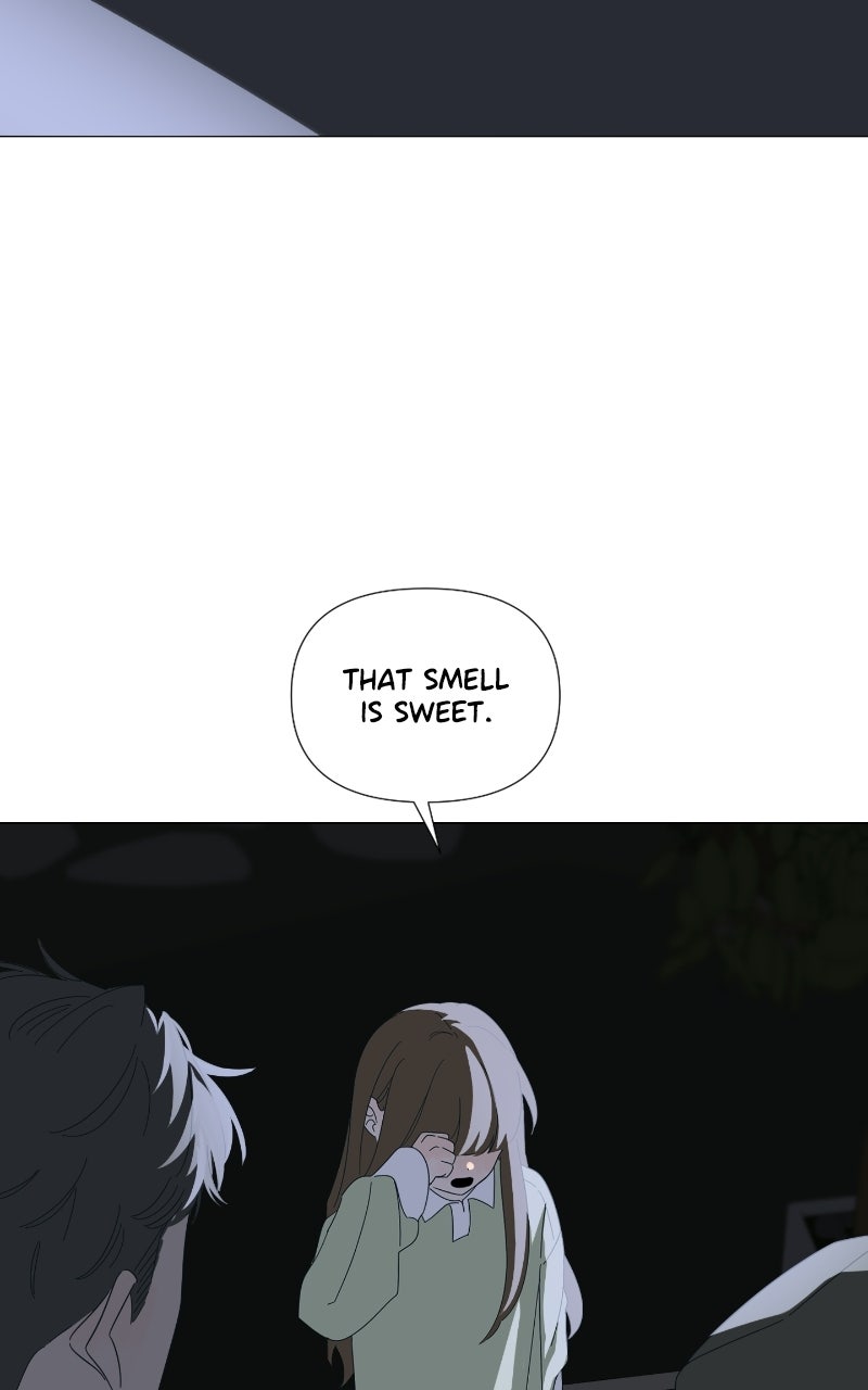 Moonchild (S3) Episode 137 page 49 - 