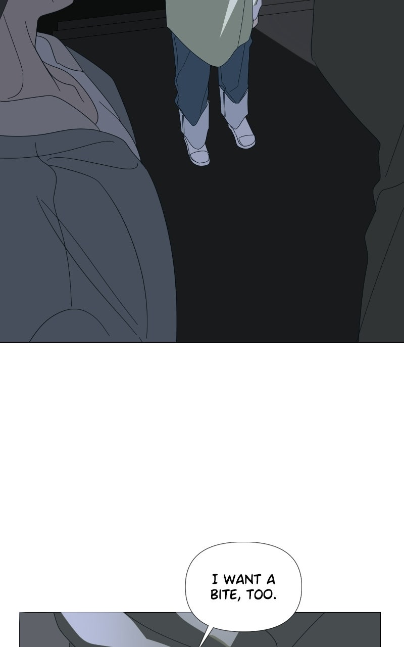 Moonchild (S3) Episode 137 page 50 - 
