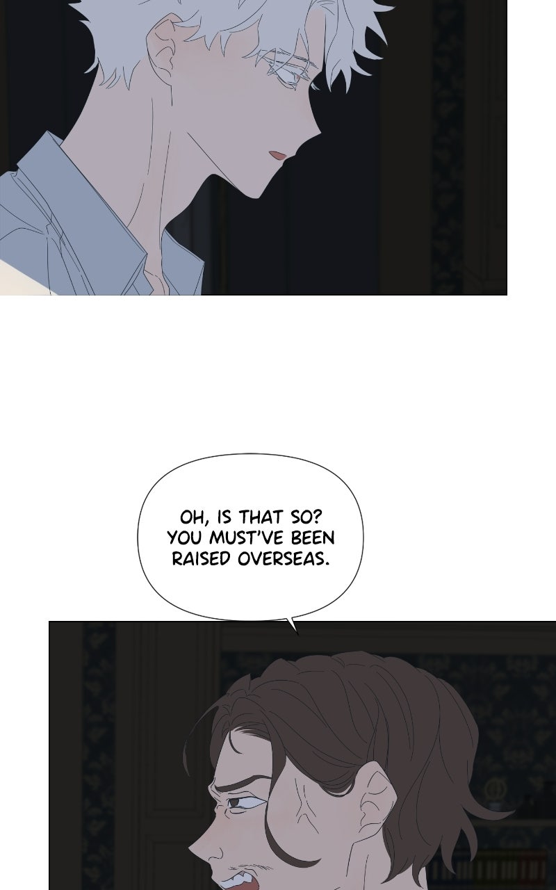 Moonchild (S3) Episode 137 page 6 - 