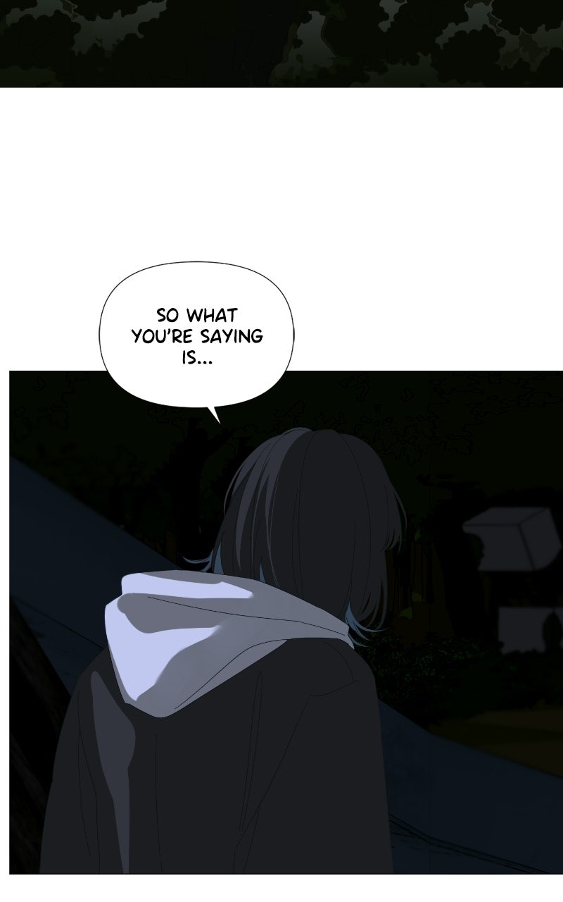 Moonchild (S3) Episode 137 page 53 - 