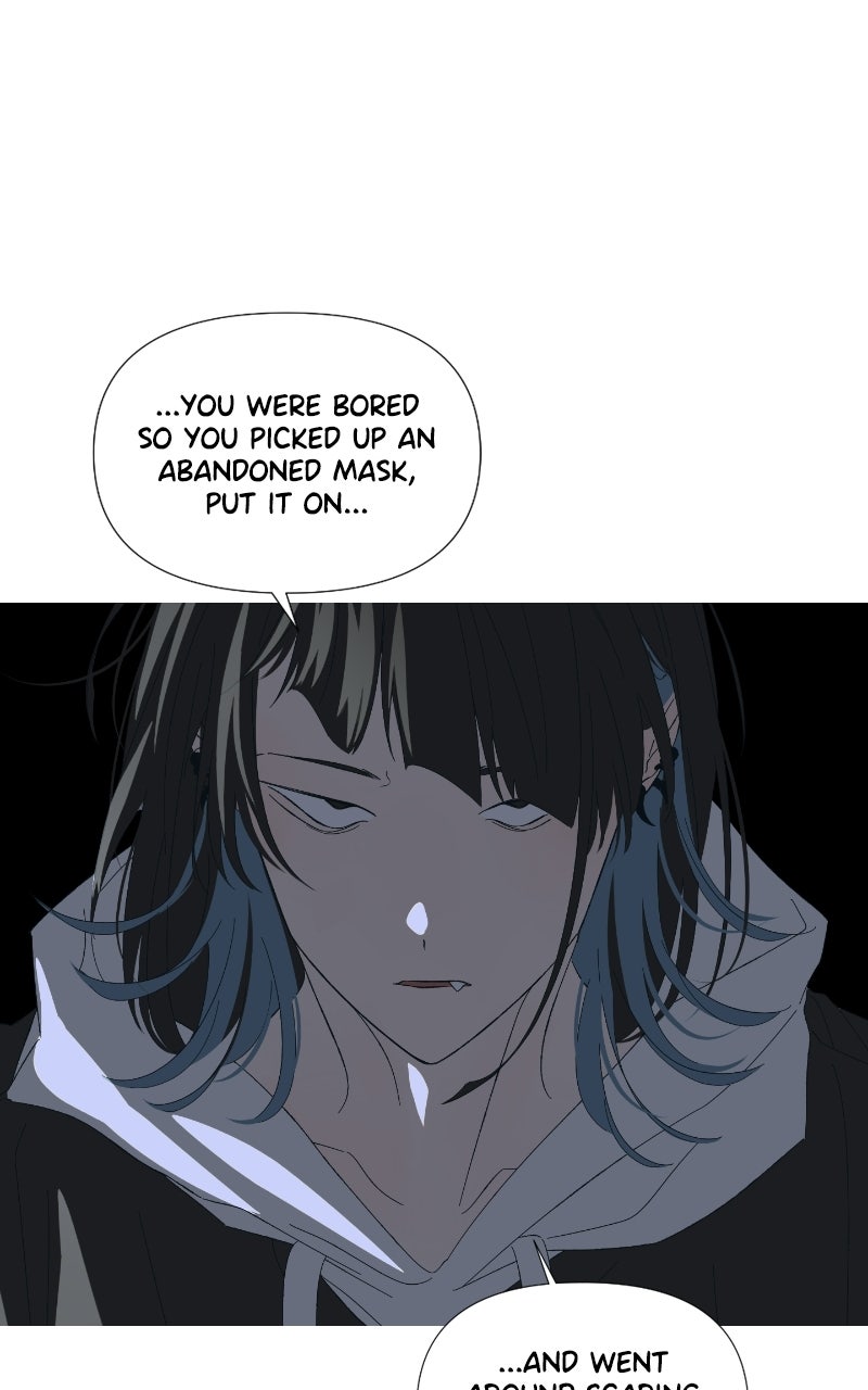 Moonchild (S3) Episode 137 page 54 - 