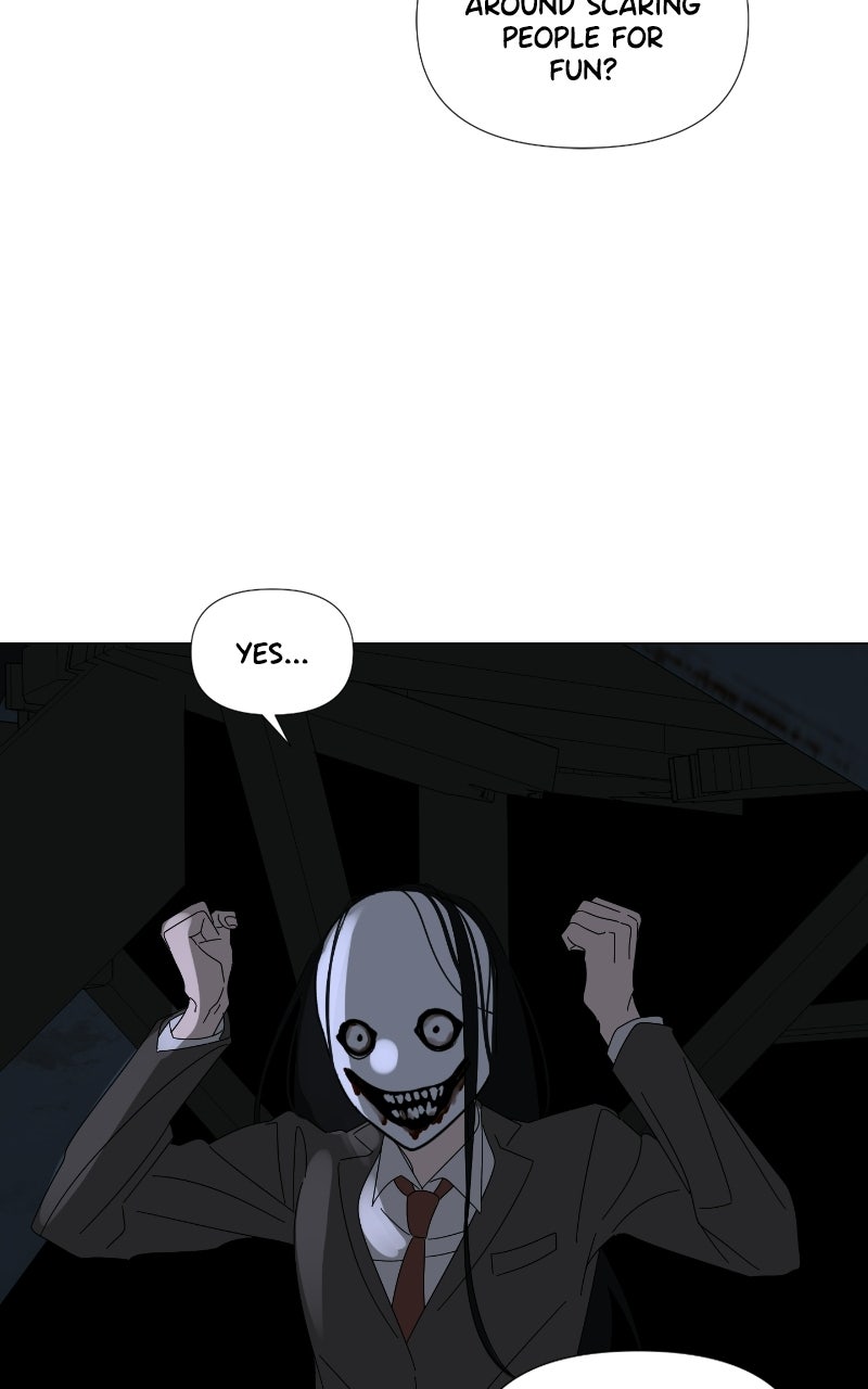 Moonchild (S3) Episode 137 page 55 - 