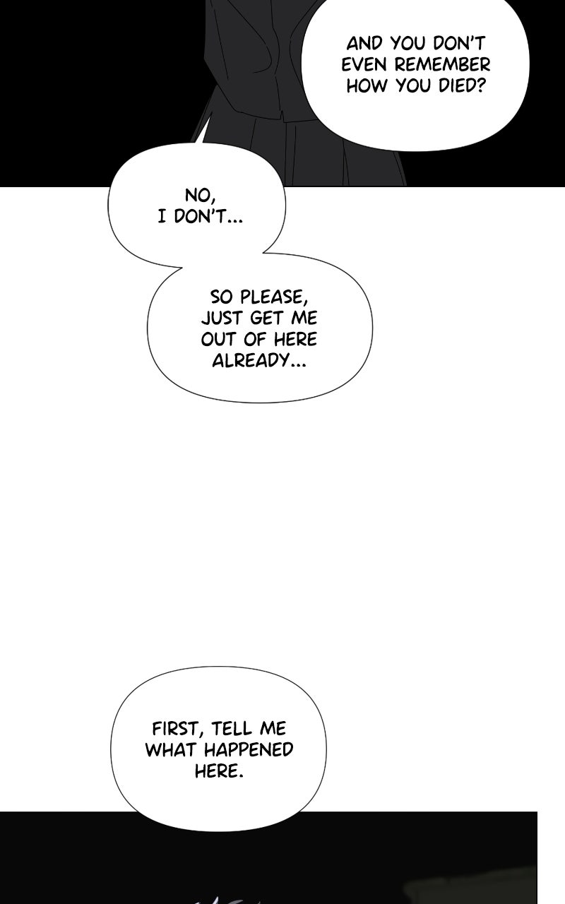 Moonchild (S3) Episode 137 page 56 - 