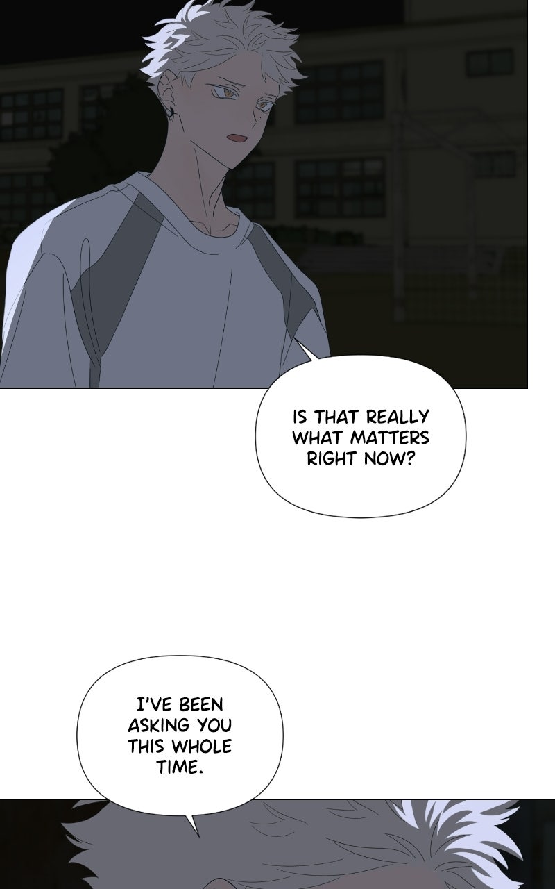 Moonchild (S3) Episode 137 page 57 - 
