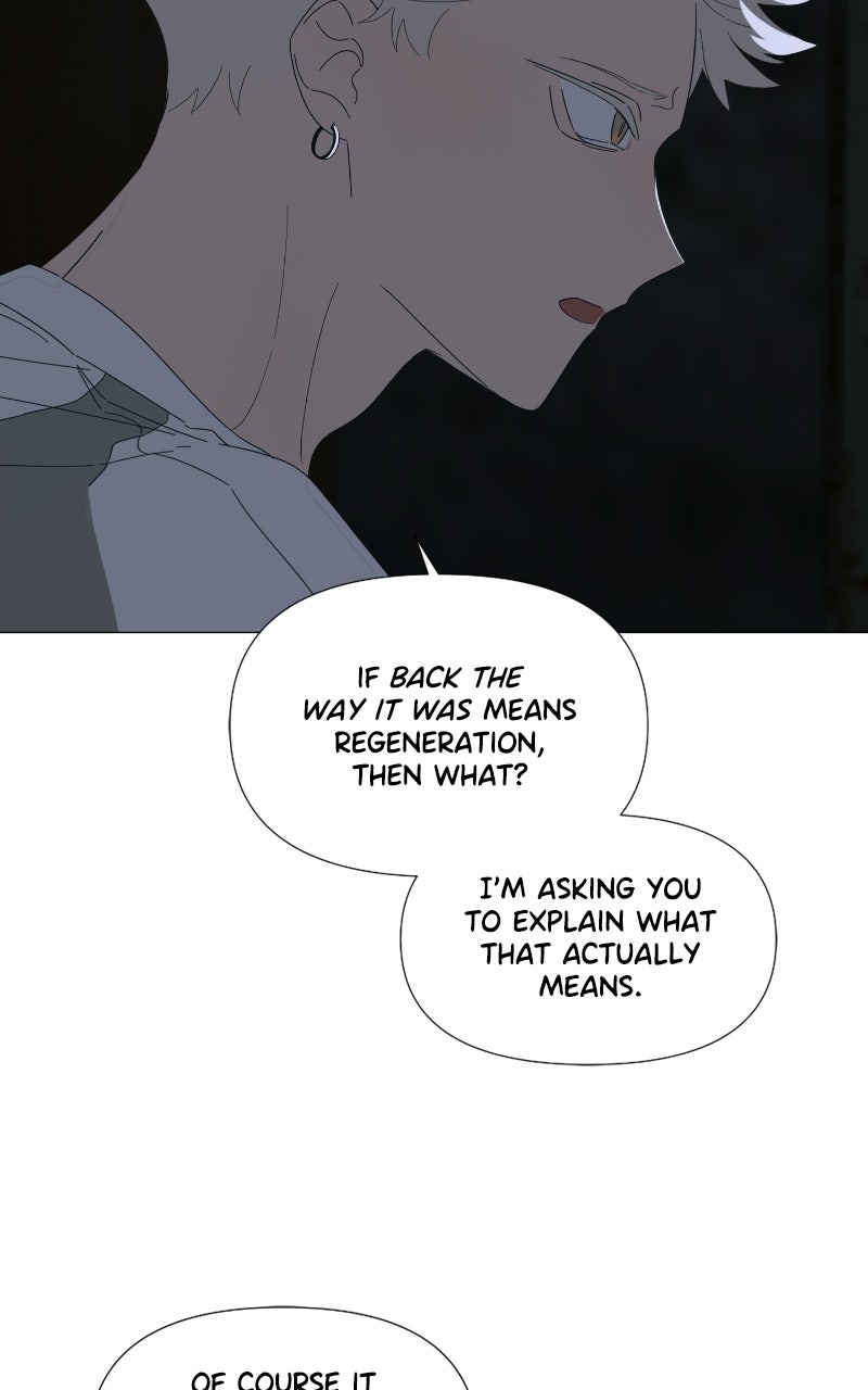 Moonchild (S3) Episode 137 page 58 - 