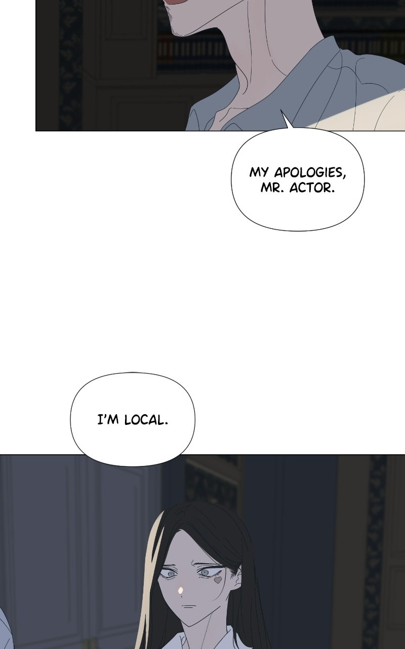 Moonchild (S3) Episode 137 page 7 - 
