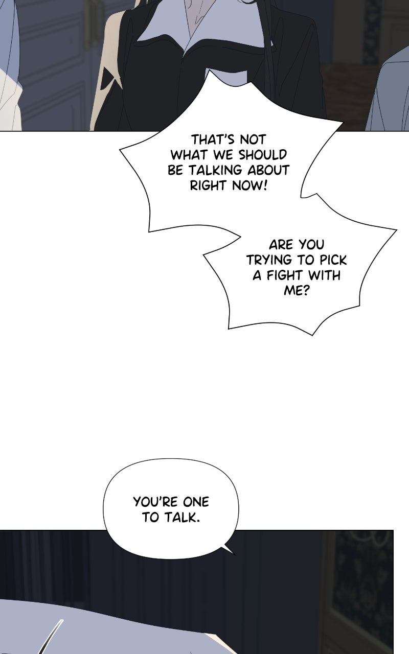Moonchild (S3) Episode 137 page 8 - 