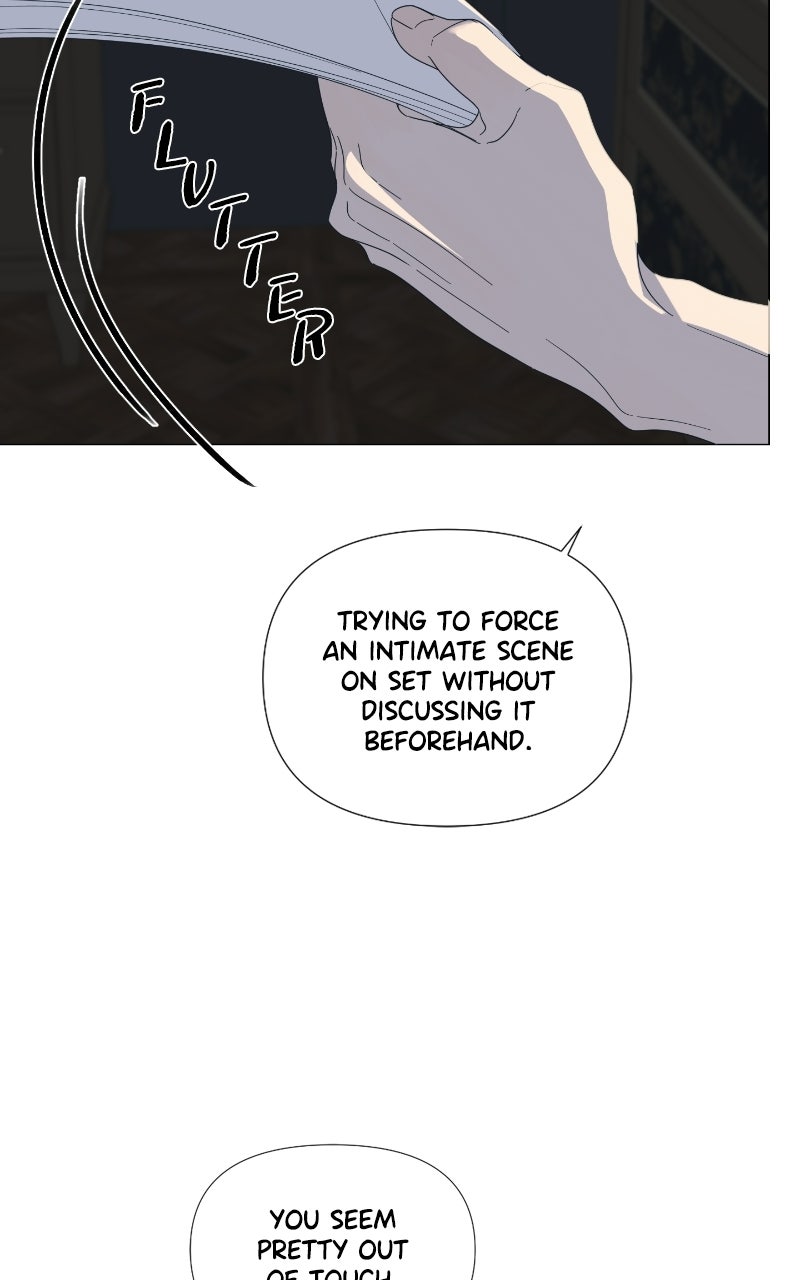 Moonchild (S3) Episode 137 page 9 - 
