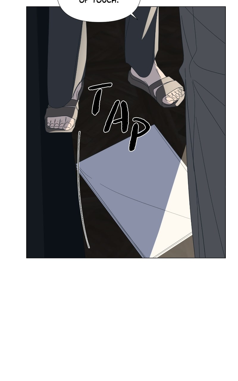 Moonchild (S3) Episode 137 page 10 - 