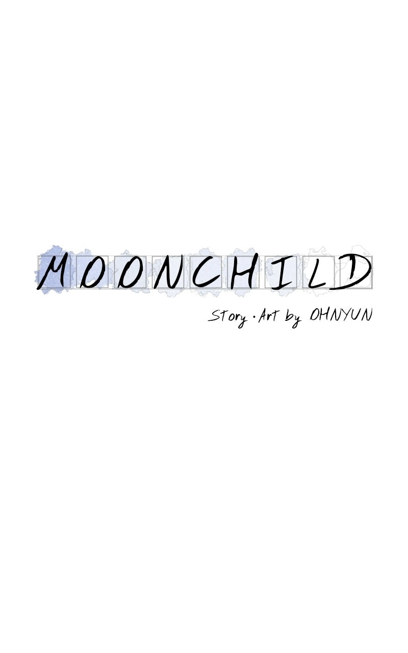 Moonchild Chapter 138 page 1 - 