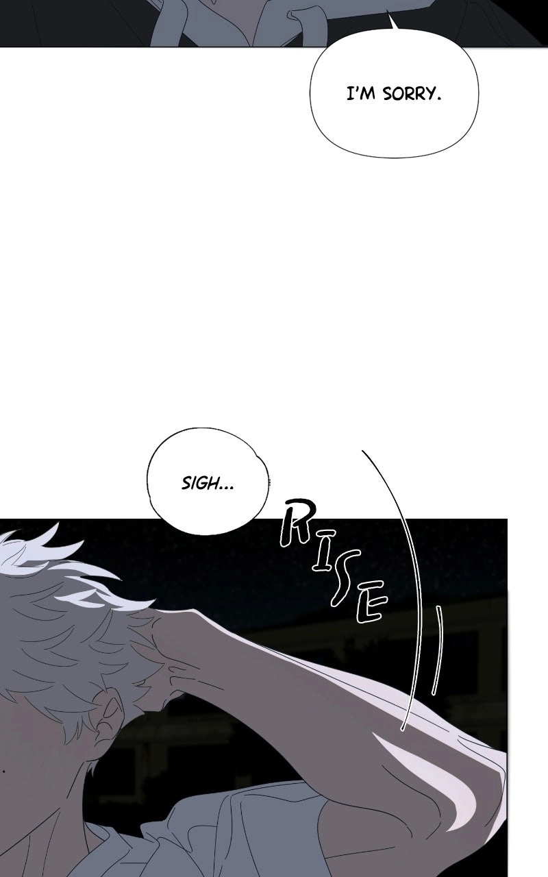 Moonchild Chapter 138 page 13 - 