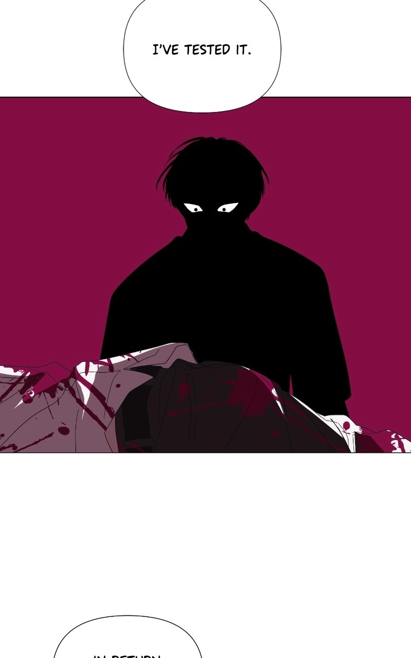 Moonchild Chapter 138 page 22 - 