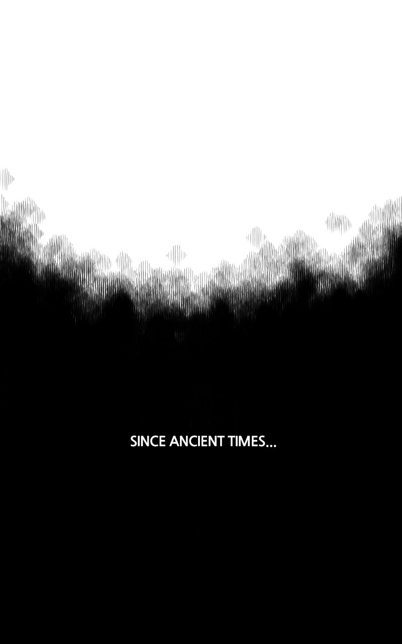 Moonchild Chapter 138 page 25 - 