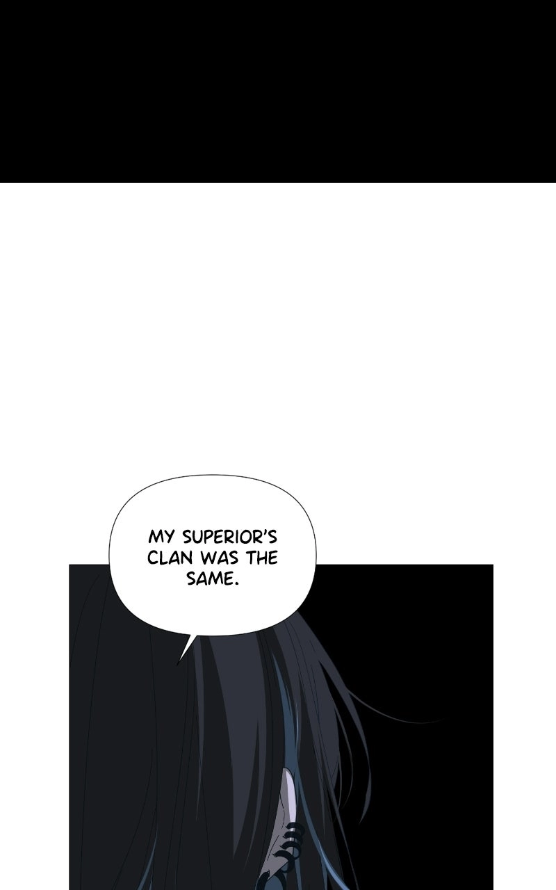 Moonchild Chapter 138 page 37 - 