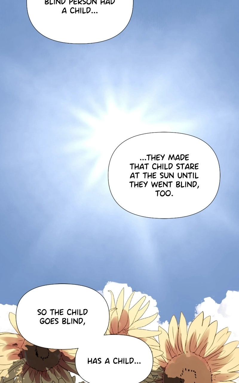 Moonchild Chapter 138 page 39 - 