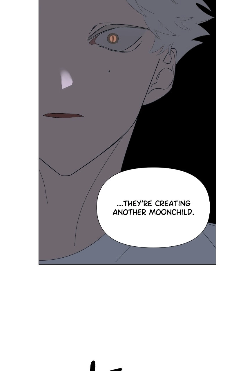Moonchild Chapter 138 page 5 - 