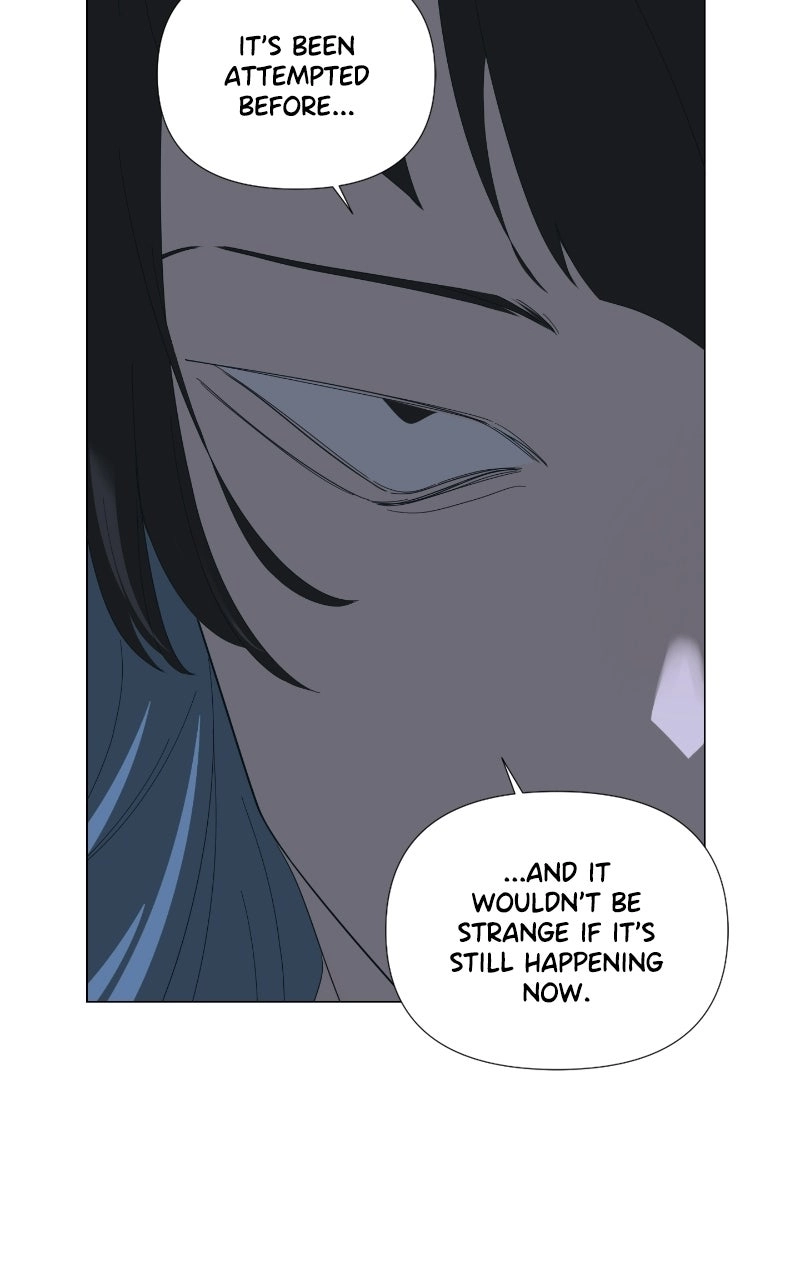 Moonchild Chapter 138 page 47 - 