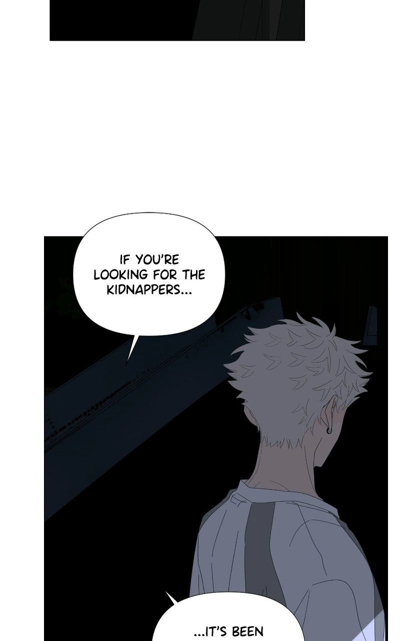 Moonchild Chapter 138 page 53 - 