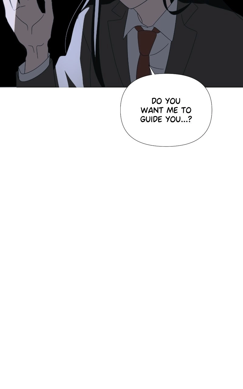 Moonchild Chapter 138 page 55 - 