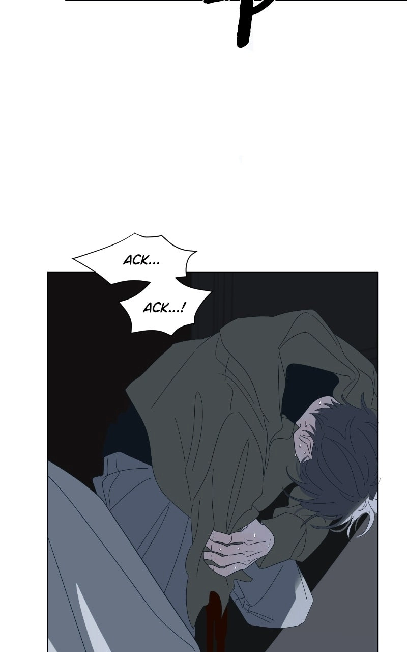 Moonchild Chapter 138 page 57 - 