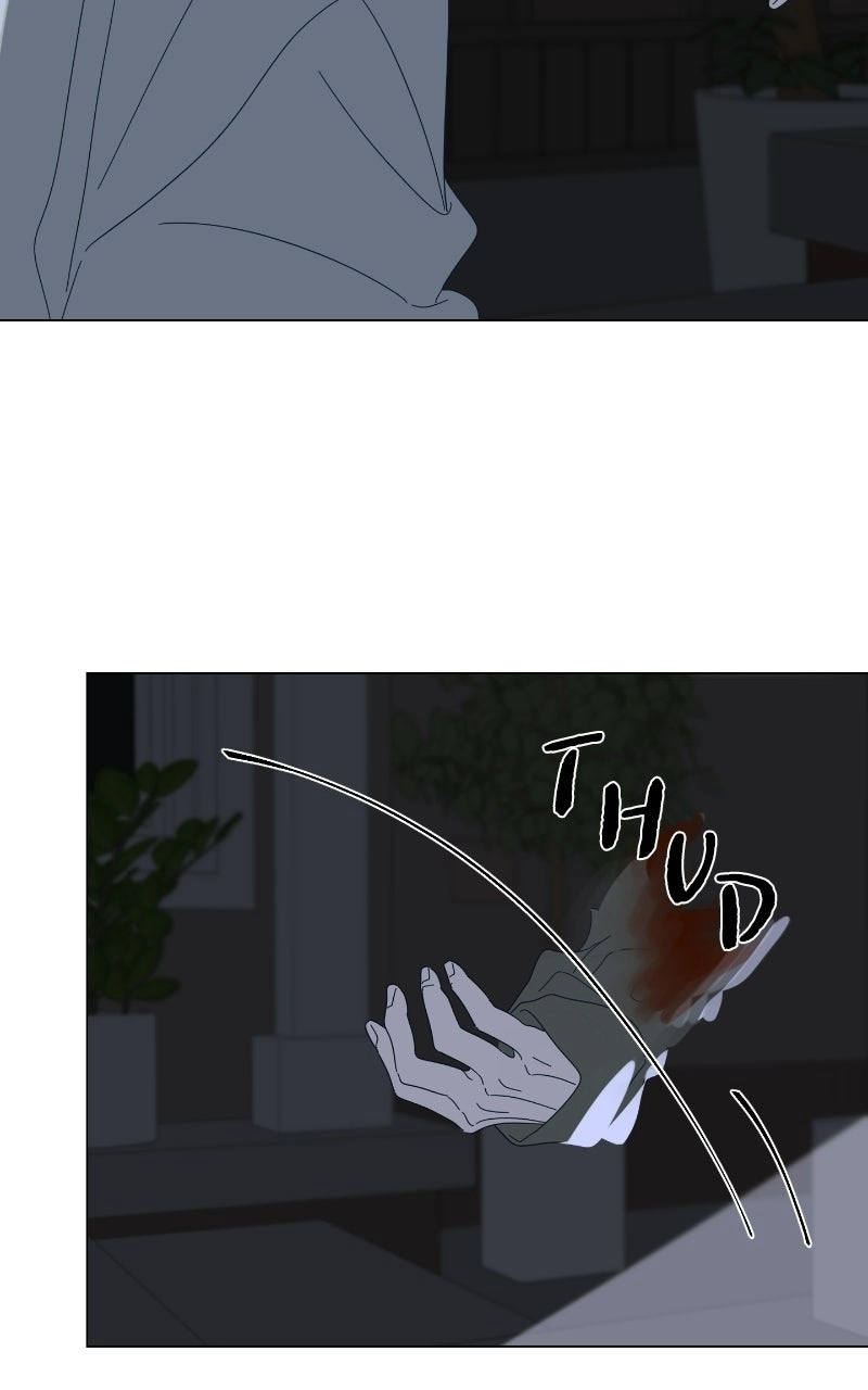 Moonchild Chapter 138 page 59 - 