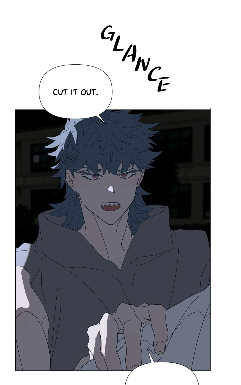 Moonchild Chapter 138 page 7 - 