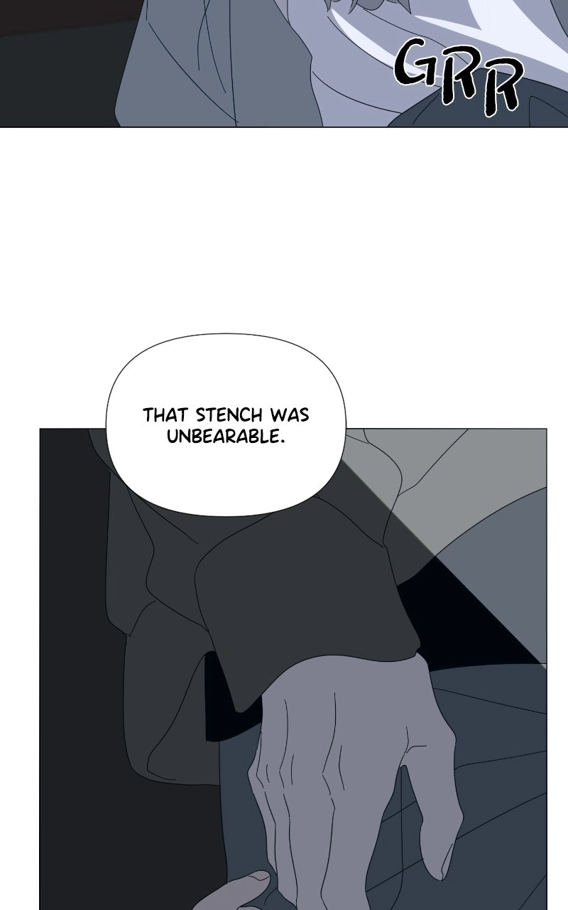 Moonchild Chapter 138 page 61 - 