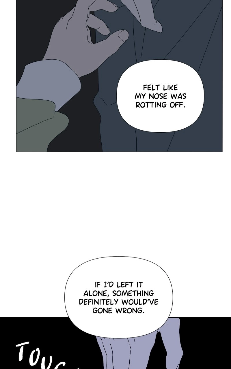 Moonchild Chapter 138 page 62 - 