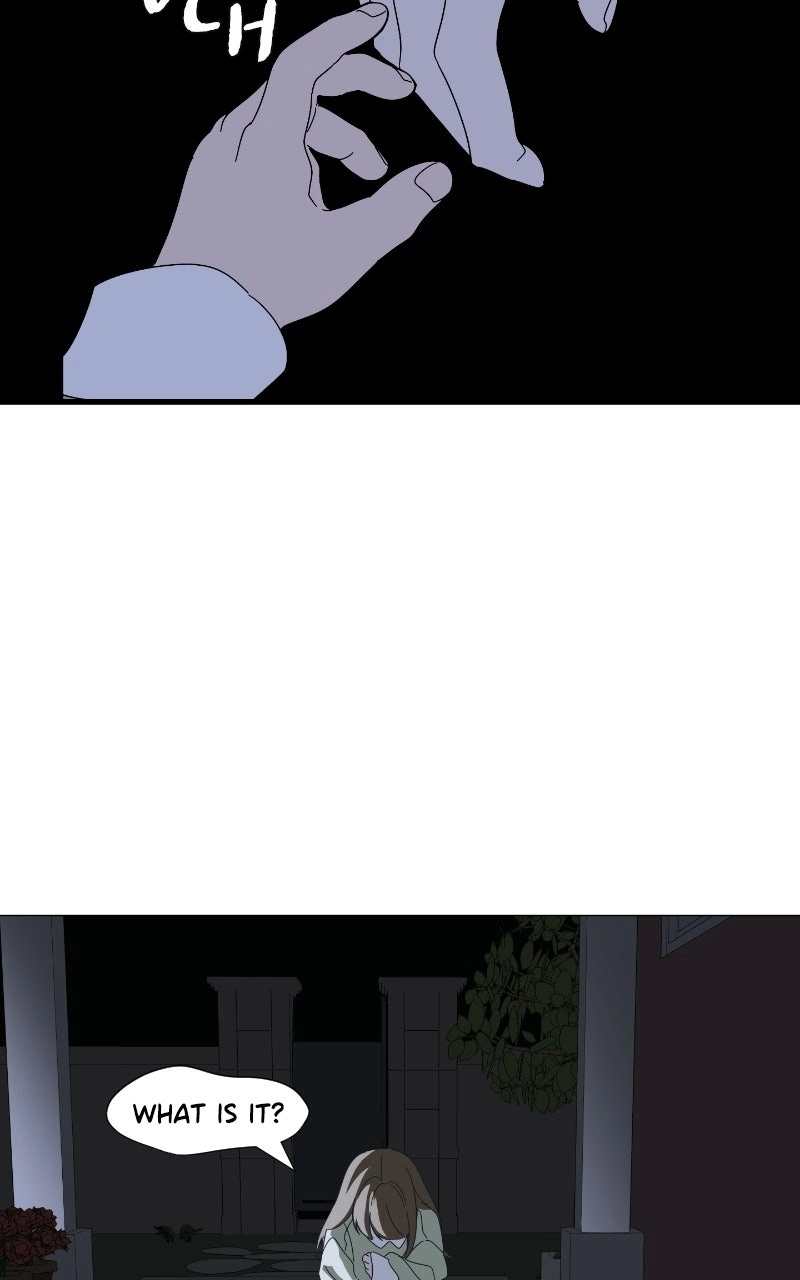Moonchild Chapter 138 page 63 - 