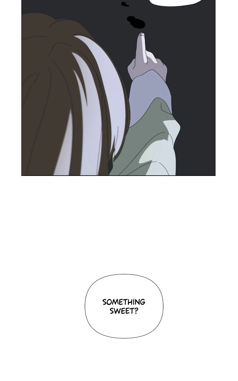 Moonchild Chapter 138 page 65 - 