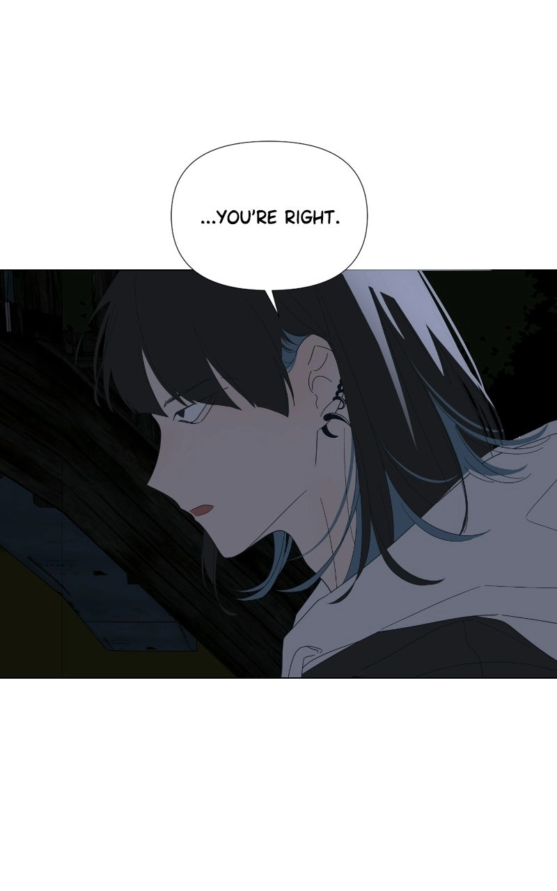 Moonchild Chapter 138 page 10 - 