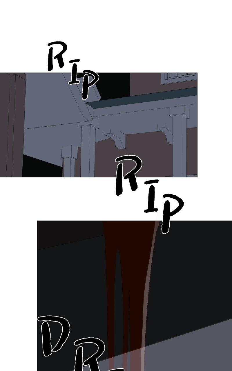 Moonchild Chapter 139 page 2 - 