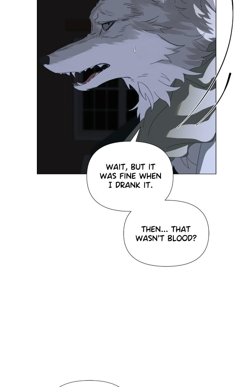 Moonchild Chapter 139 page 15 - 