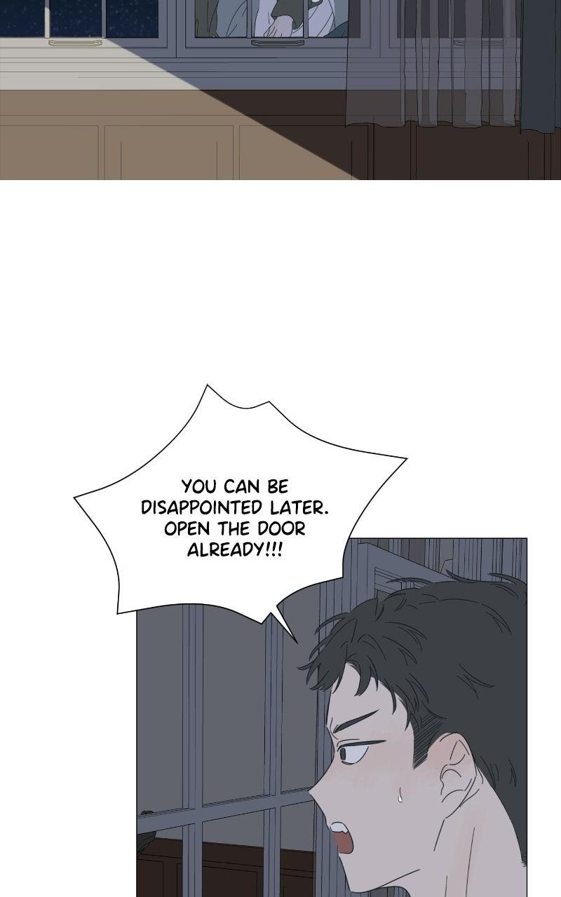 Moonchild Chapter 139 page 19 - 