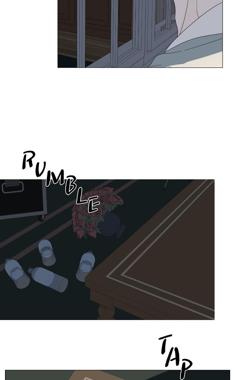 Moonchild Chapter 139 page 20 - 