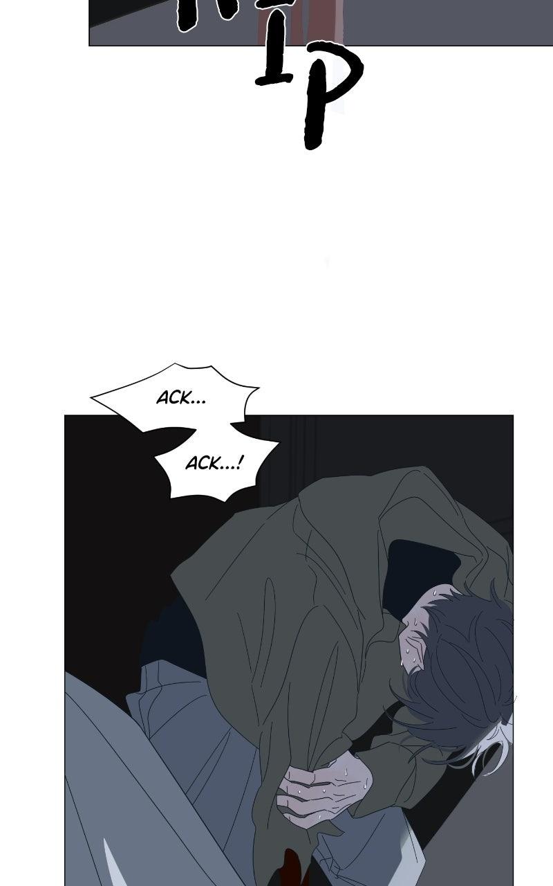 Moonchild Chapter 139 page 3 - 