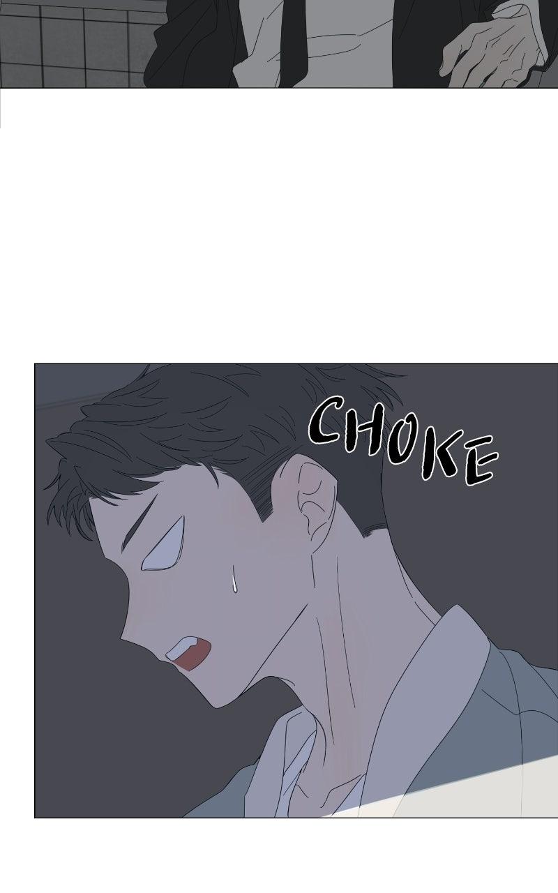 Moonchild Chapter 139 page 26 - 