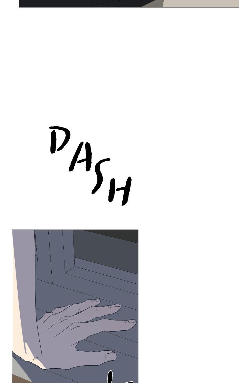 Moonchild Chapter 139 page 34 - 