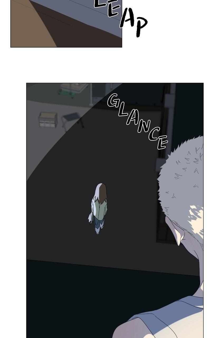 Moonchild Chapter 139 page 35 - 
