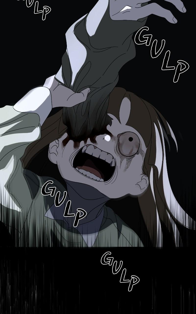 Moonchild Chapter 139 page 38 - 
