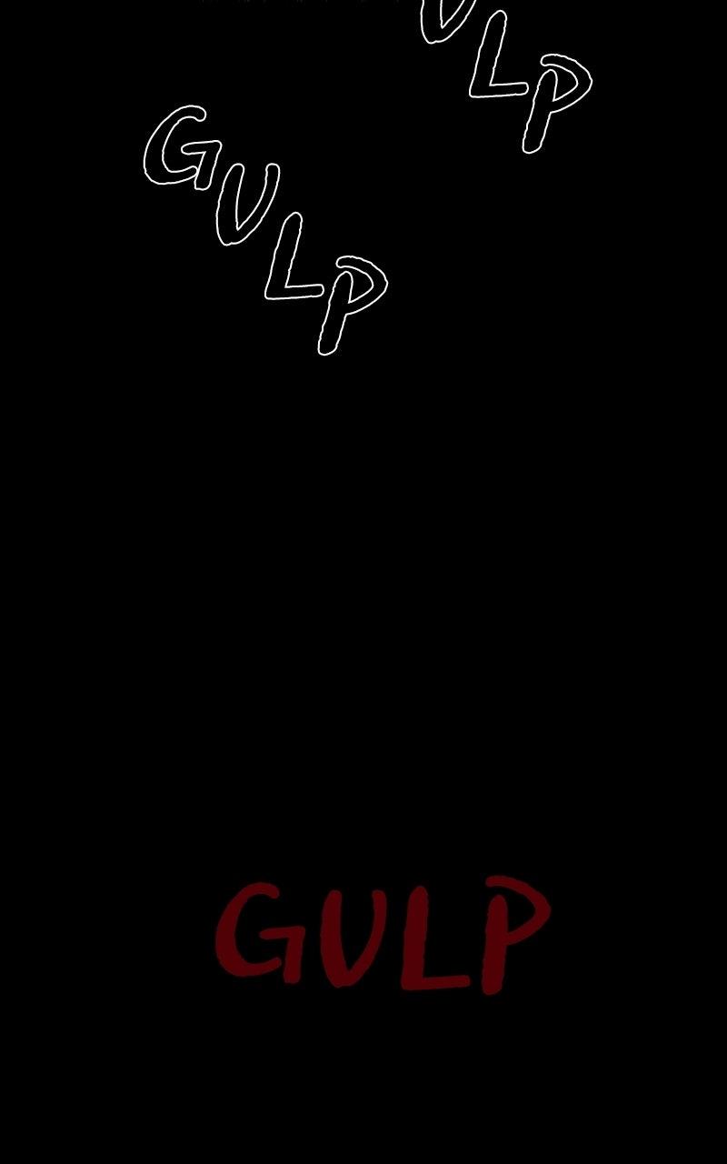 Moonchild Chapter 139 page 40 - 