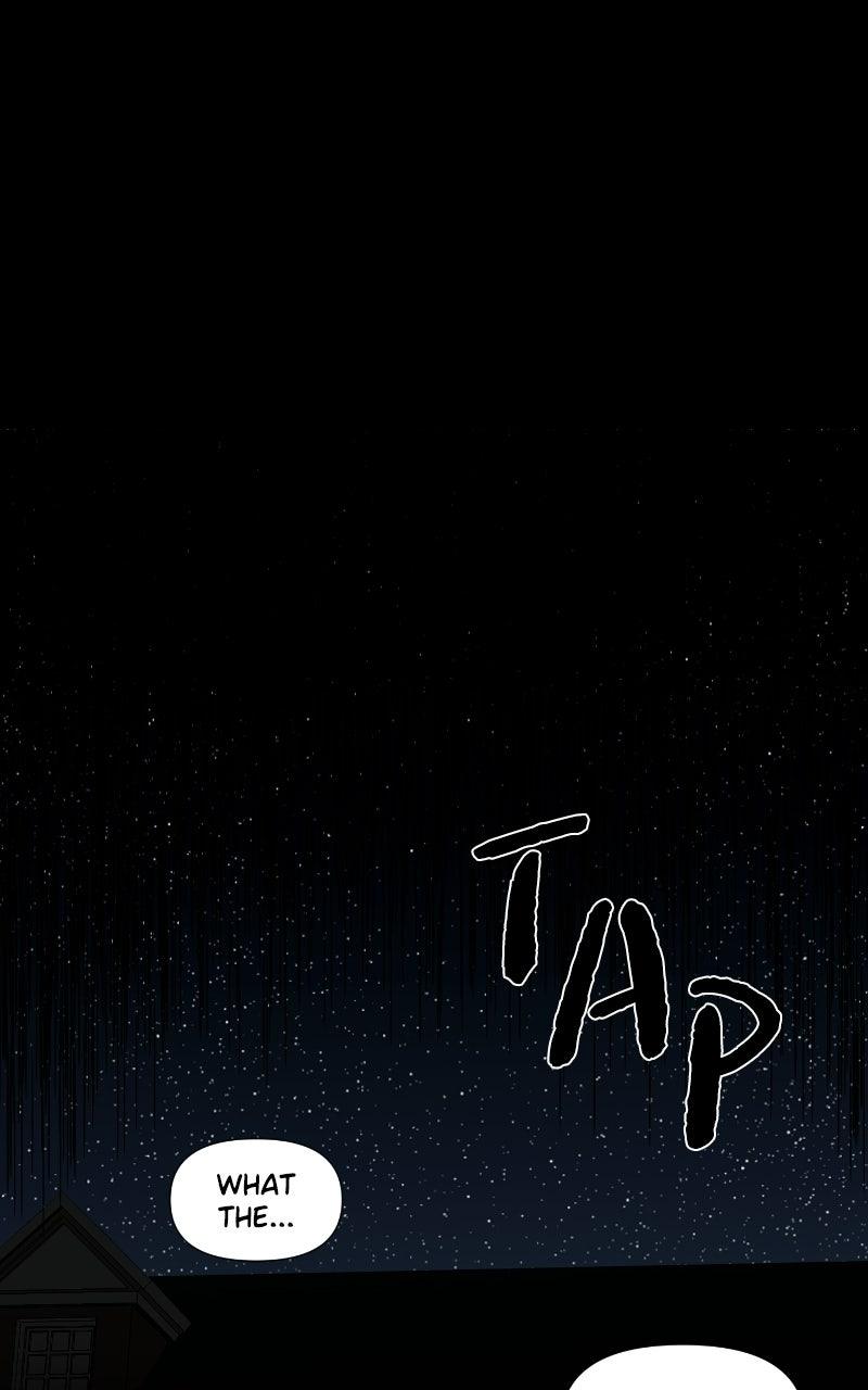 Moonchild Chapter 139 page 41 - 