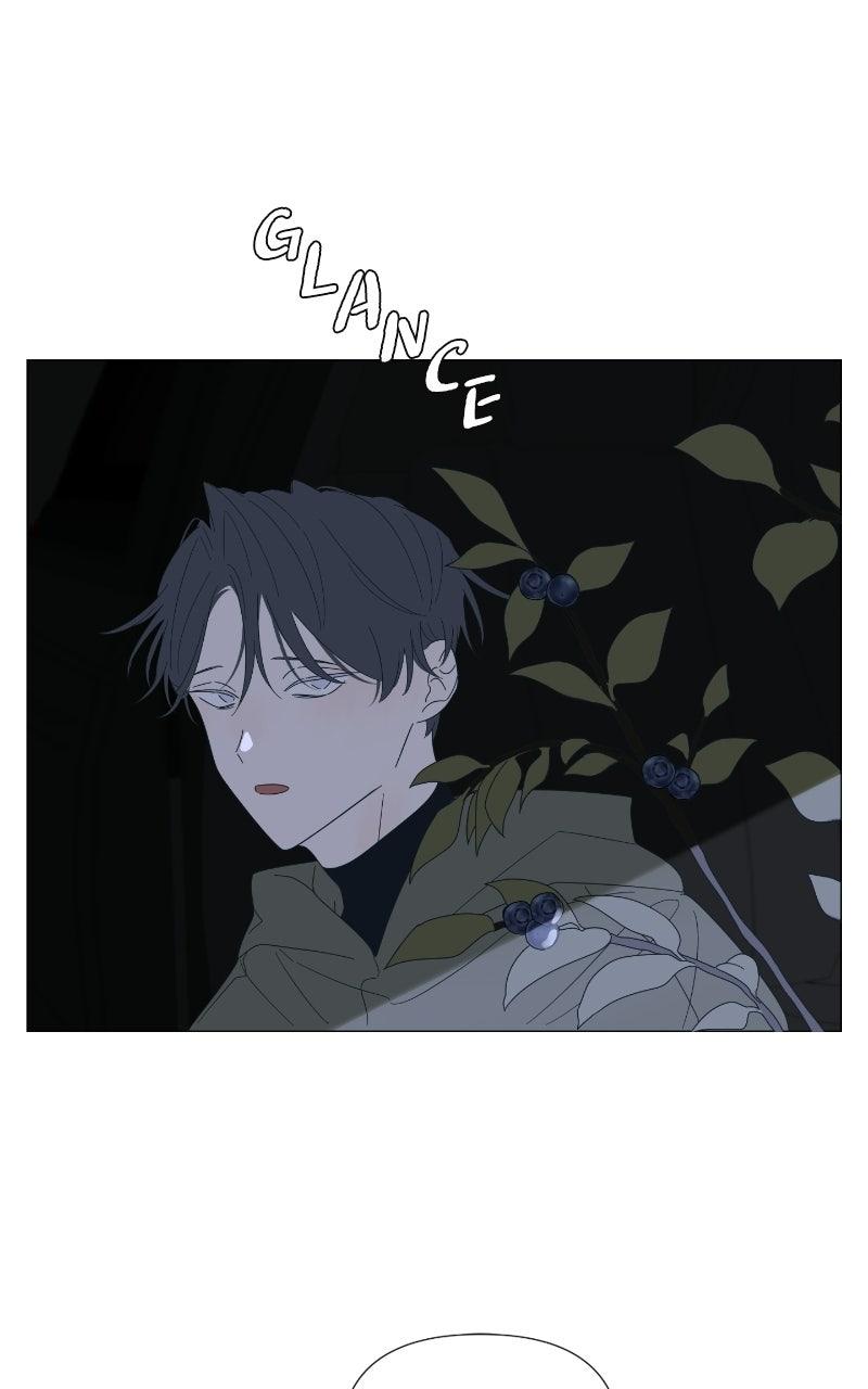 Moonchild Chapter 139 page 46 - 