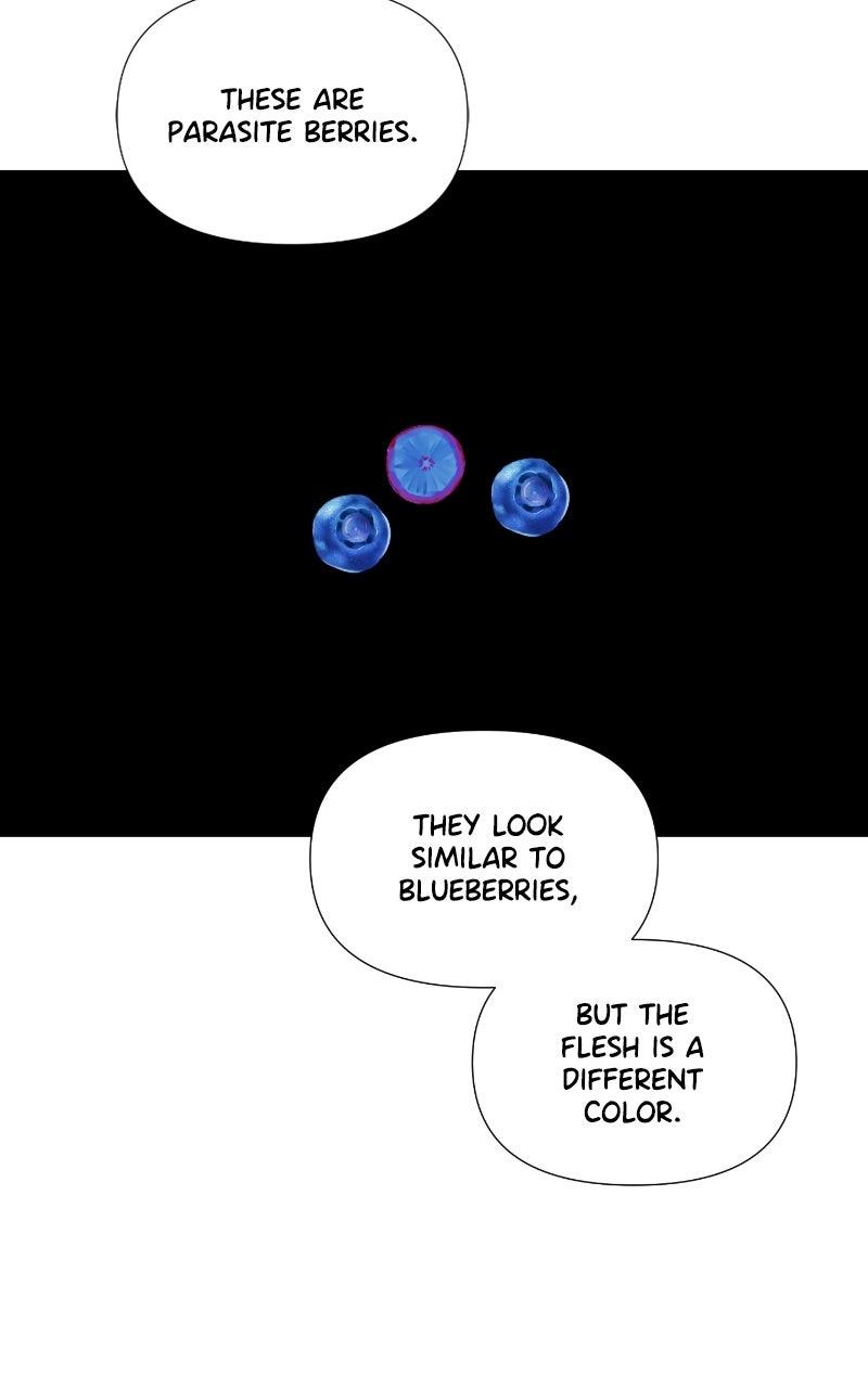 Moonchild Chapter 139 page 48 - 
