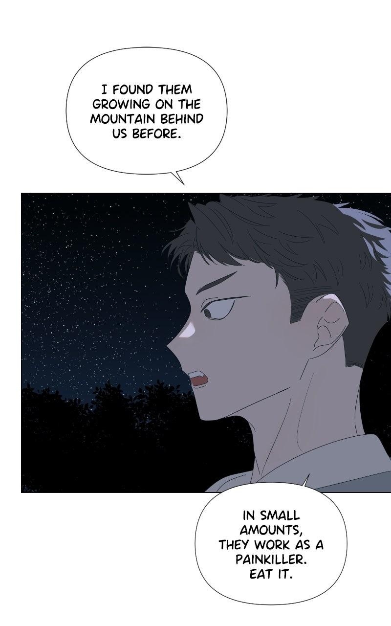 Moonchild Chapter 139 page 49 - 