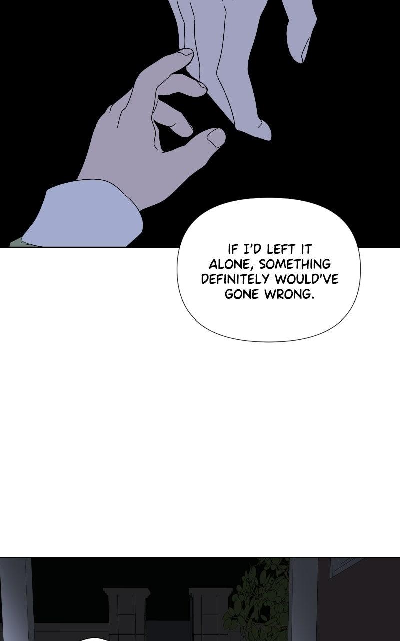 Moonchild Chapter 139 page 6 - 