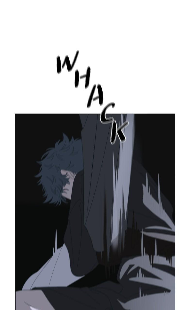 Moonchild Chapter 139 page 52 - 