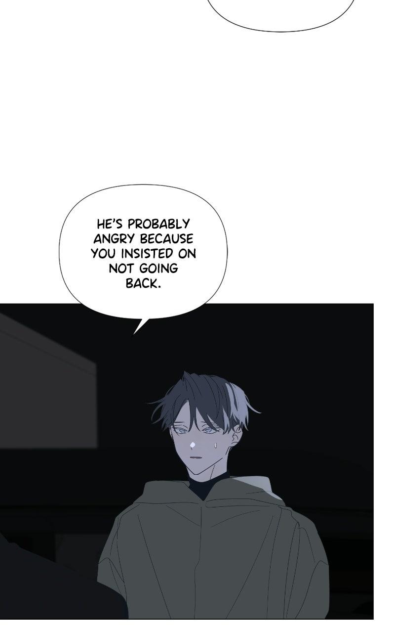 Moonchild Chapter 139 page 56 - 